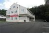 139 Middletown Ave photo